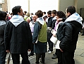 La Santa Sindone - Persone_055